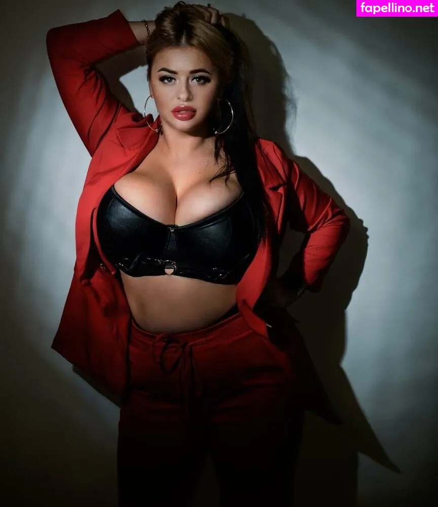 Marinaslivak_free, notlikeotherpurls Leaked Nude Picture #4Z1G3cAUm7