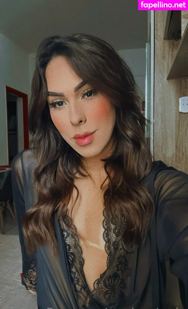 Marinasteele, marinastteele Leaked Nude Picture #GLQ6fzAlz6