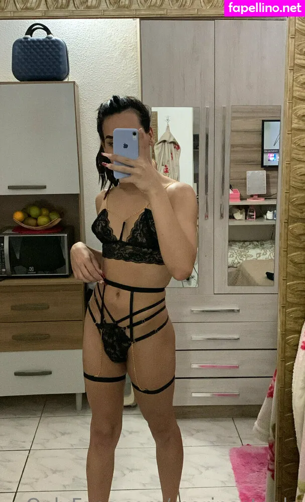Marinasteele, marinastteele Leaked Nude Picture #MS9oiERfVI