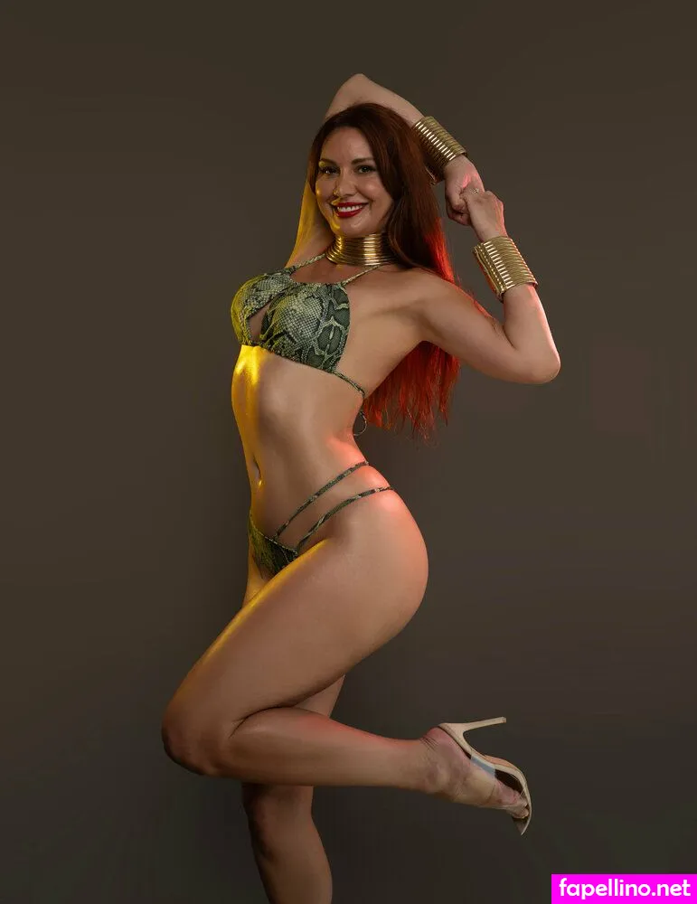 Marinavalmont Leaked Nude Picture #4d9FJDRl0e