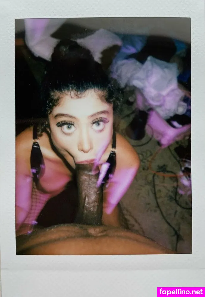 Marinaxmaya1 Leaked Nude Picture #BKCwBozlEL