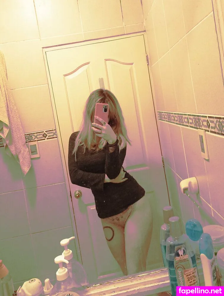 Marinera.mediterranea Leaked Nude Picture #02sWgwYa9f