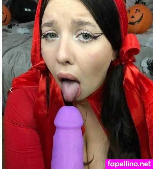 Marina_marina_mare, marinetta_lux Leaked Nude Picture #mtDNrFwdld