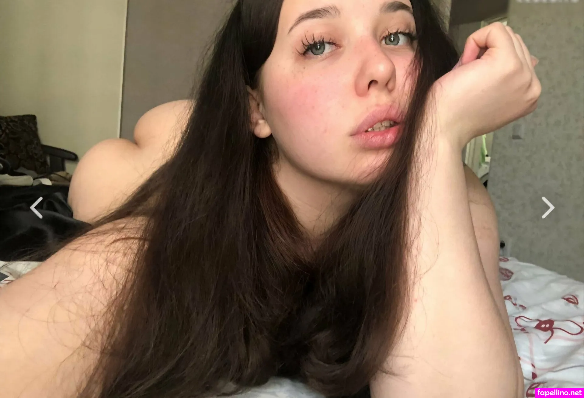 Marina_marina_mare, marinetta_lux Leaked Nude Picture #qHOyW5L8TS
