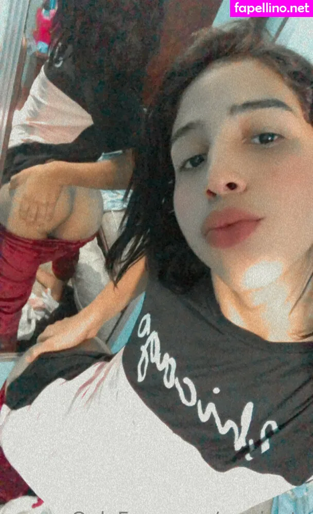 Marinetv, raffyzaragosa57 Leaked Nude Picture #5f48VEivnd