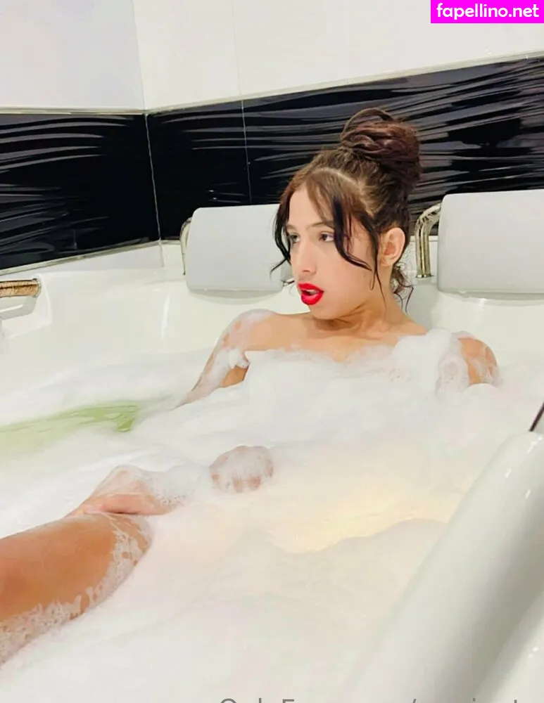 Marinetv, raffyzaragosa57 Leaked Nude Picture #DLrWRMaeQq