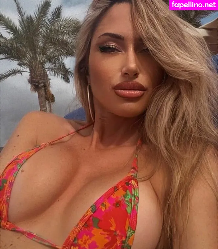Marinnabryana, thebaebreanna1 Leaked Nude Picture #h0vBEPKTeL