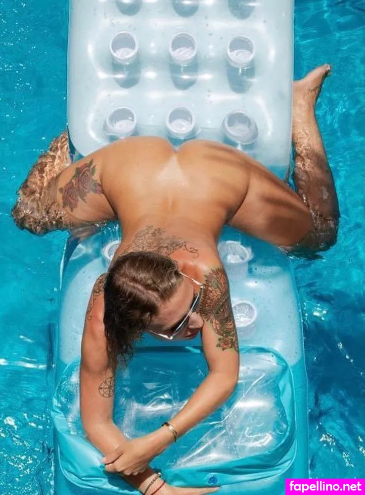 Marinochka, marinochka_bes Leaked Nude Picture #1z4K2nsJV8