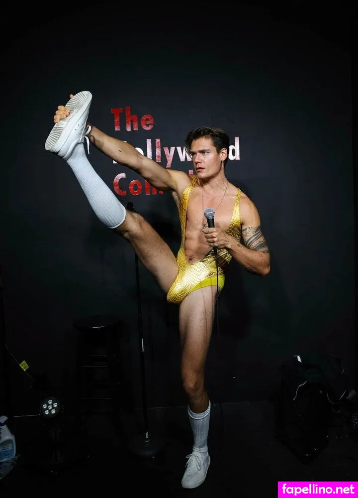 Mario Adrion Leaked Nude Picture #mAJAoDjDo6