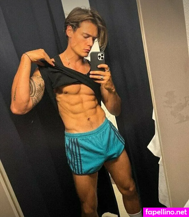 Marioadrion, marioadrionfree Leaked Nude Picture #HDb3n681VF