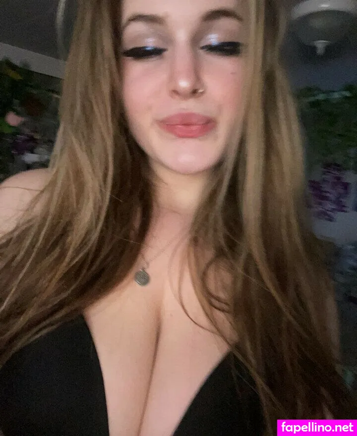 Sweetmariposa8, mariposa_dream888 Leaked Nude Picture #5bRGJG50BD