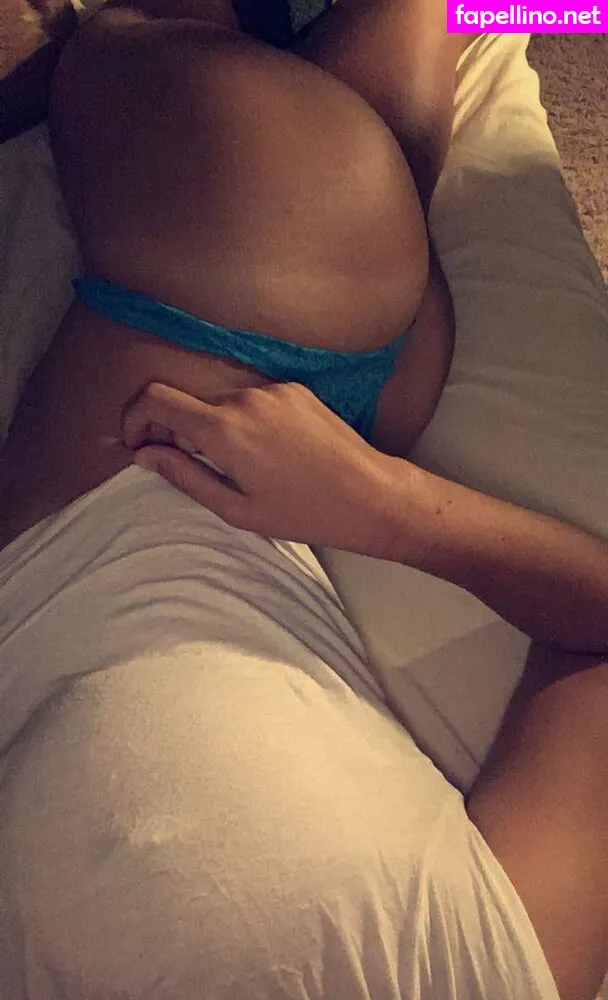 Mariposabohemia, mtmariposa, yogiimarii Leaked Nude Picture #BWTITP3TOV