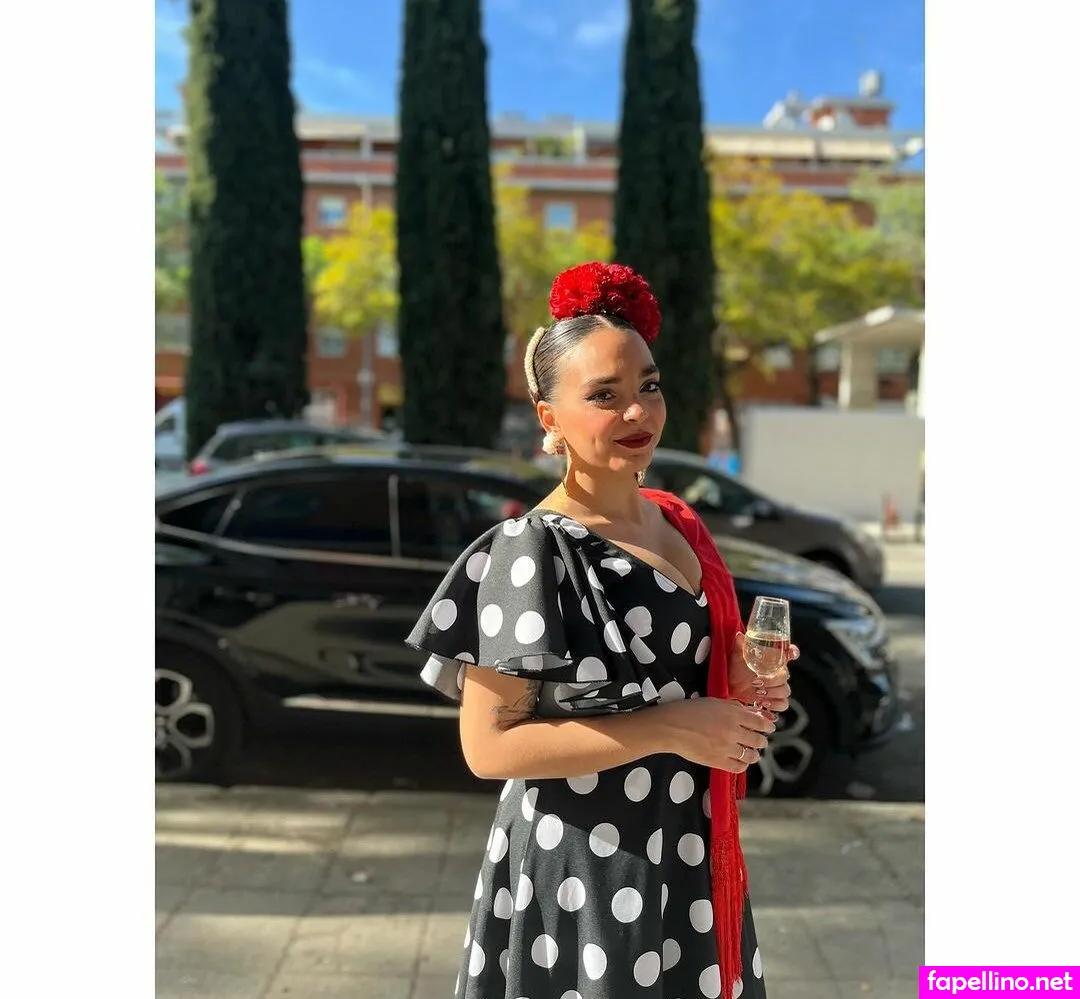 Dollikejay, https:, mariabgalindo Leaked Nude Picture #FDzerjN8Nc