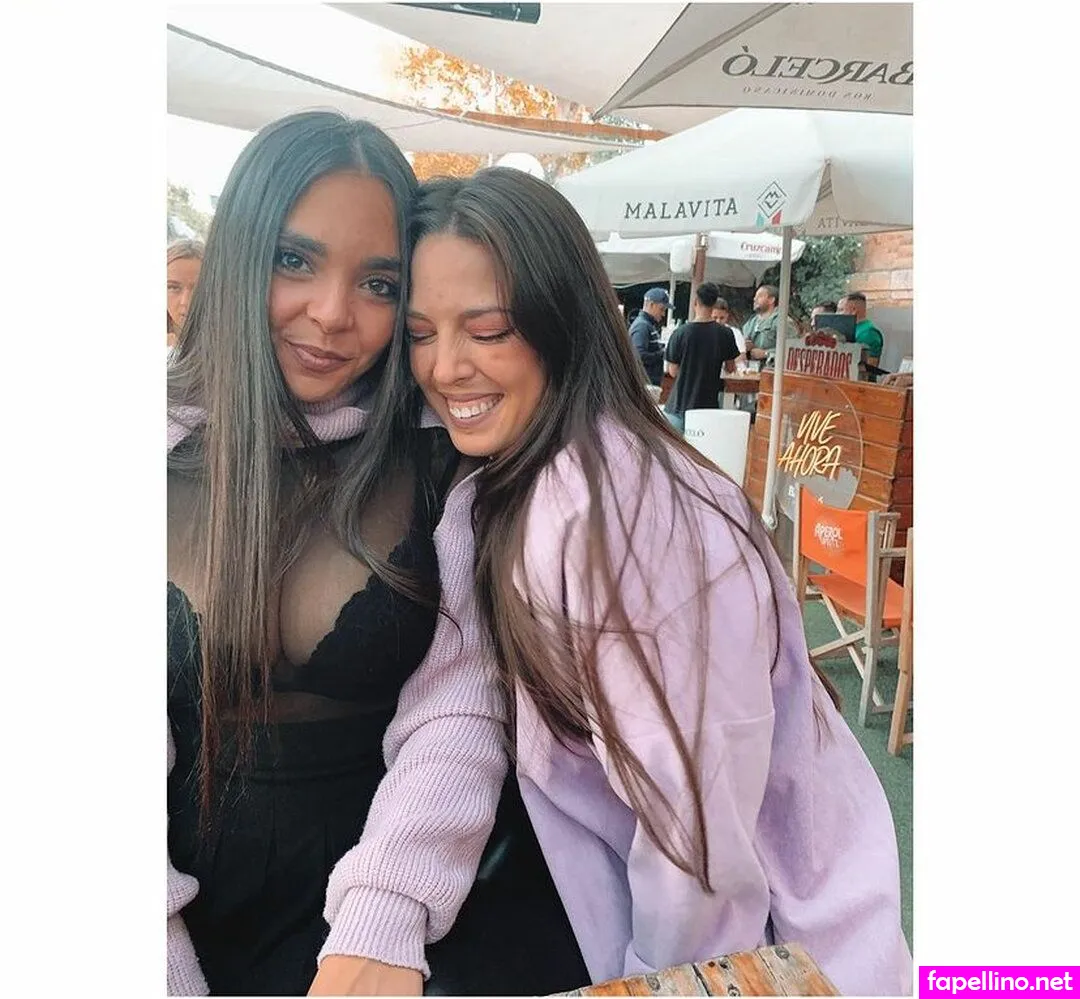 Dollikejay, https:, mariabgalindo Leaked Nude Picture #IQZod3Y4Y0