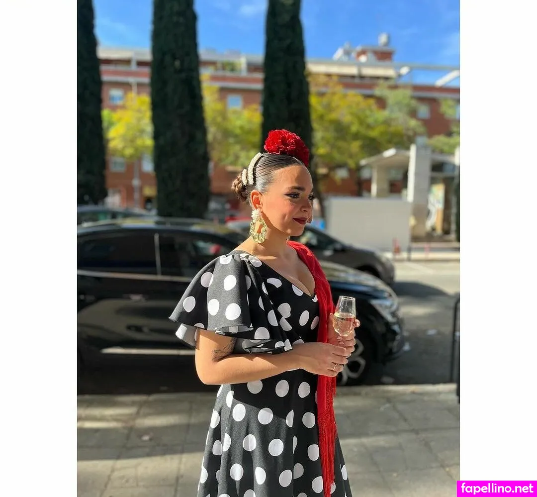 Dollikejay, https:, mariabgalindo Leaked Nude Picture #LuXSr50wFu