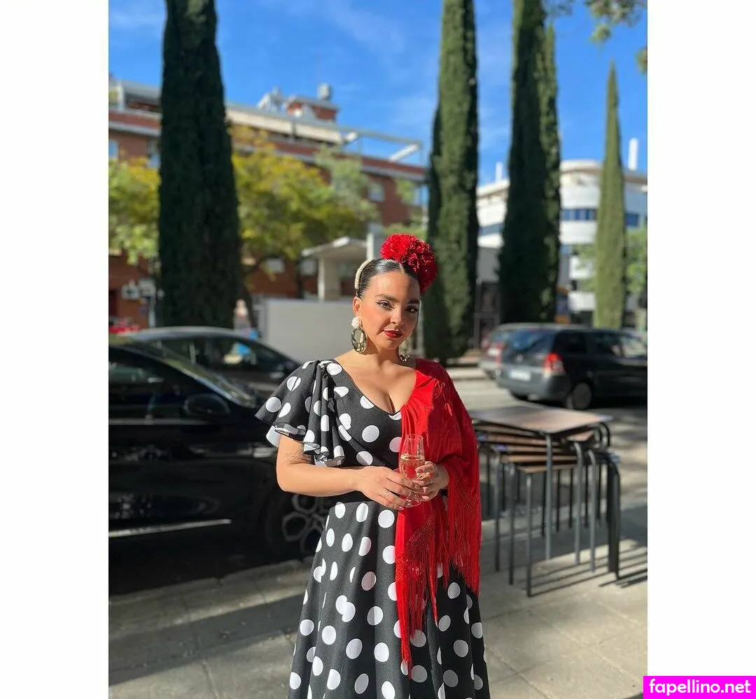 Dollikejay, https:, mariabgalindo Leaked Nude Picture #ODlC8PfELB