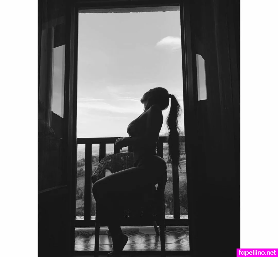 Dollikejay, https:, mariabgalindo Leaked Nude Picture #geWXIkAyh9