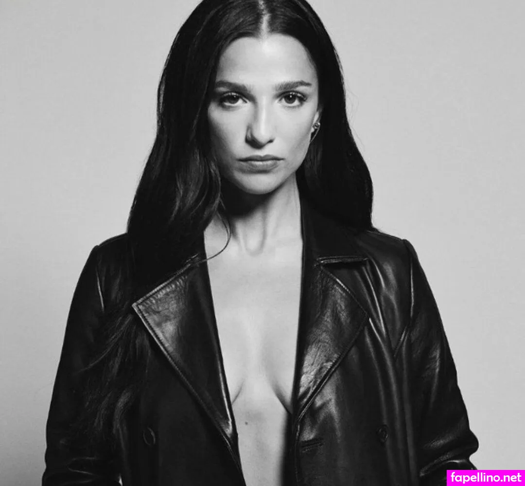 Marisa Abela, marisaabela_ Leaked Nude Picture #SFw9UOnOce