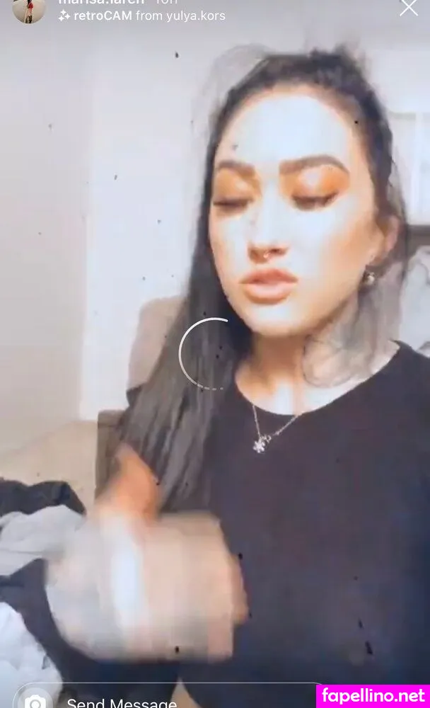 Laurenalexis_x, marisa.laren Leaked Nude Picture #68r49hwFpp