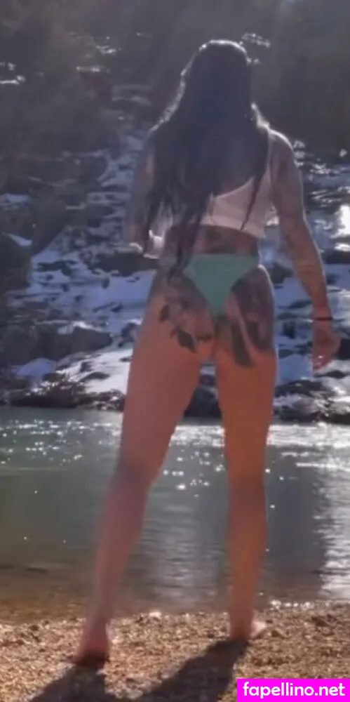 Laurenalexis_x, marisa.laren Leaked Nude Picture #Y0BZSBCfo4