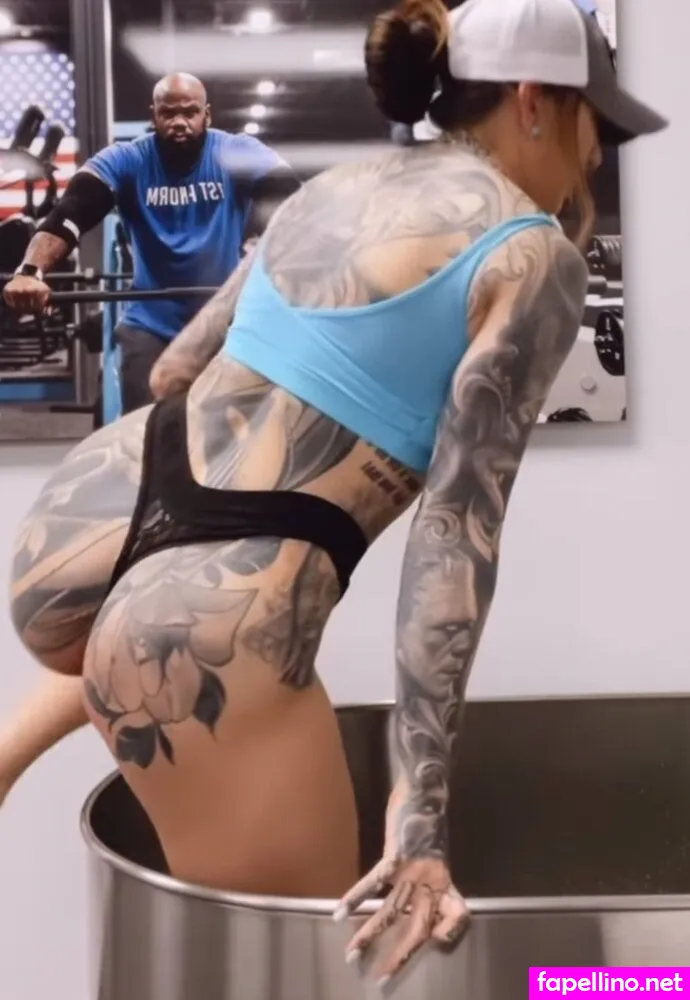 Laurenalexis_x, marisa.laren Leaked Nude Picture #ydigBCqqse