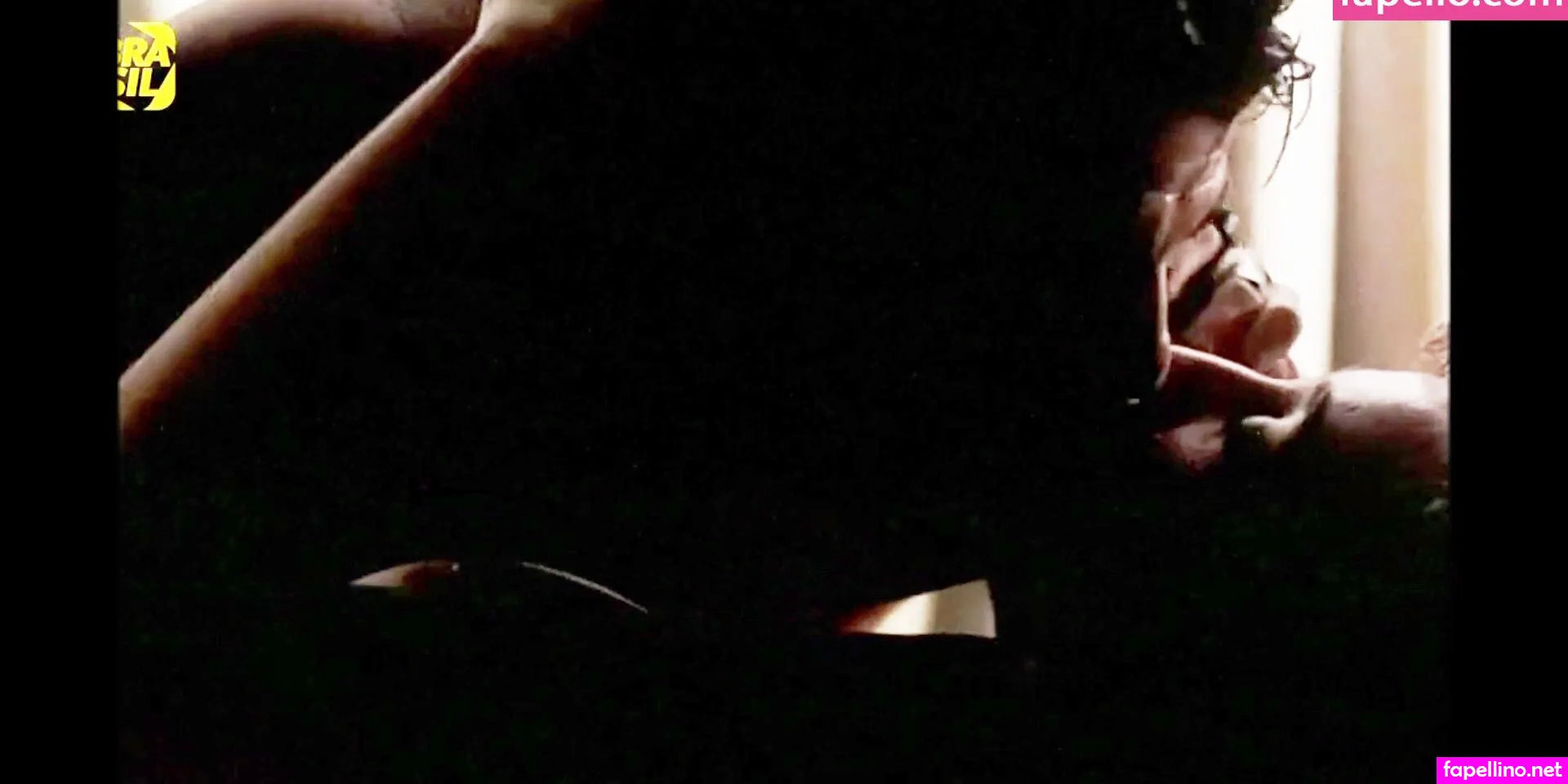 Marisa Orth Leaked Nude Picture #aToh3X1995
