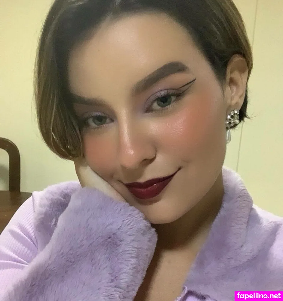 Maria Isabel Valbuena, cocinando con maria, mariaisabel_022, marisabeloficial Leaked Nude Picture #1p67d1BM9E
