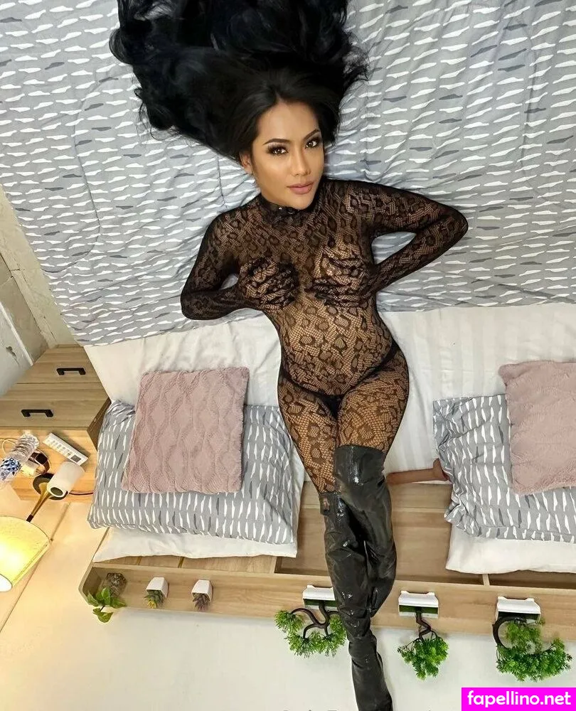 Marisawang111, marisawangs Leaked Nude Picture #JGxeCFRpPG