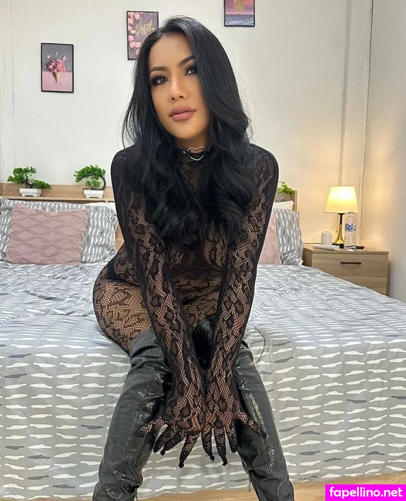 Marisawang111, marisawangs Leaked Nude Picture #YPYP89G7pX