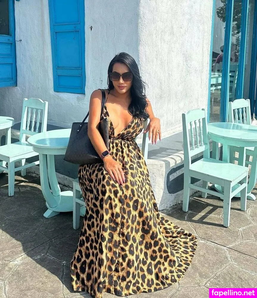 Marisawang111, marisawangs Leaked Nude Picture #bS6pFR6Ijt