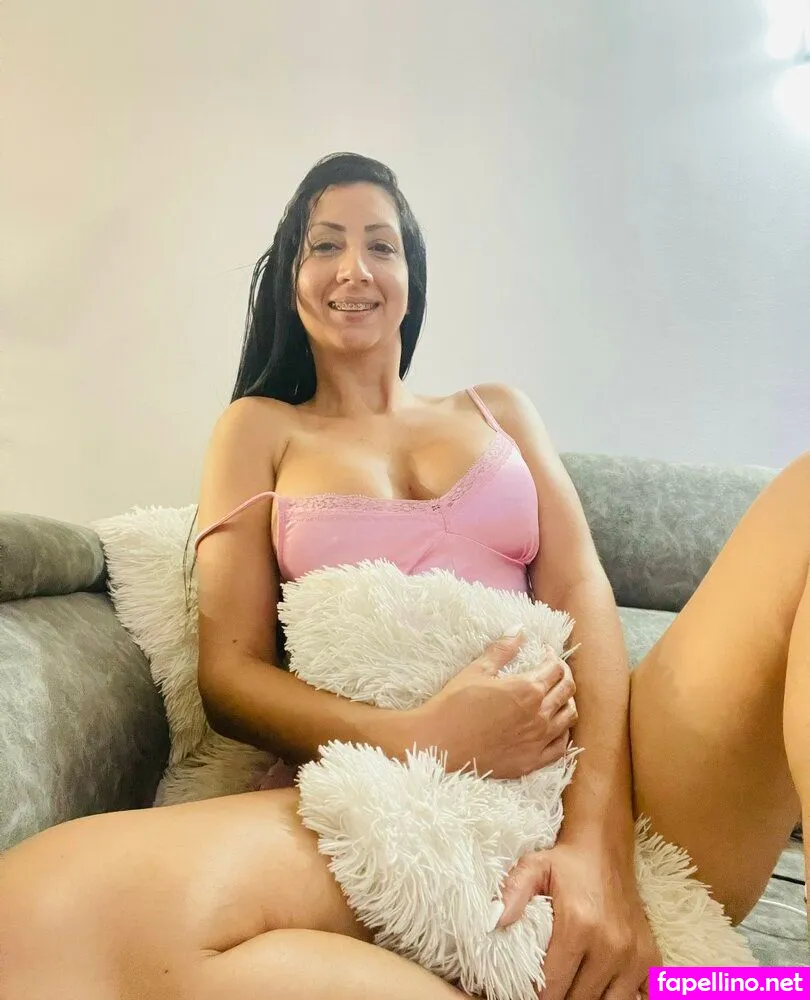 Marisela Gonzalez Leaked Nude Picture #iLWKvKd39L