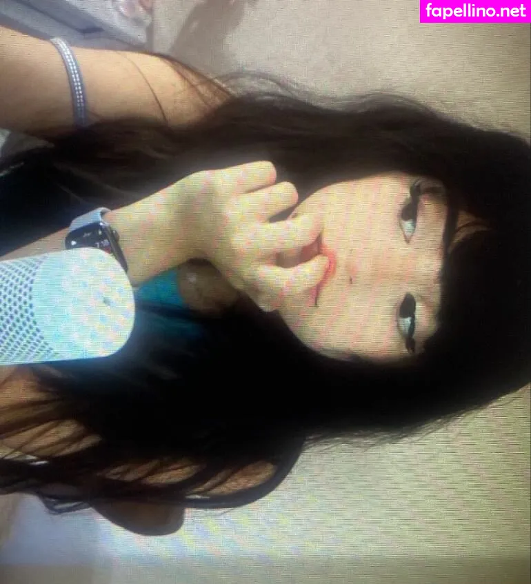 Marisnot12 Leaked Nude Picture #3w2piKSh1v