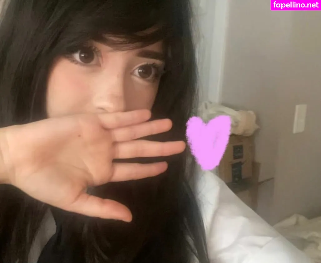 Marisnot12 Leaked Nude Picture #HYfd5adDkt