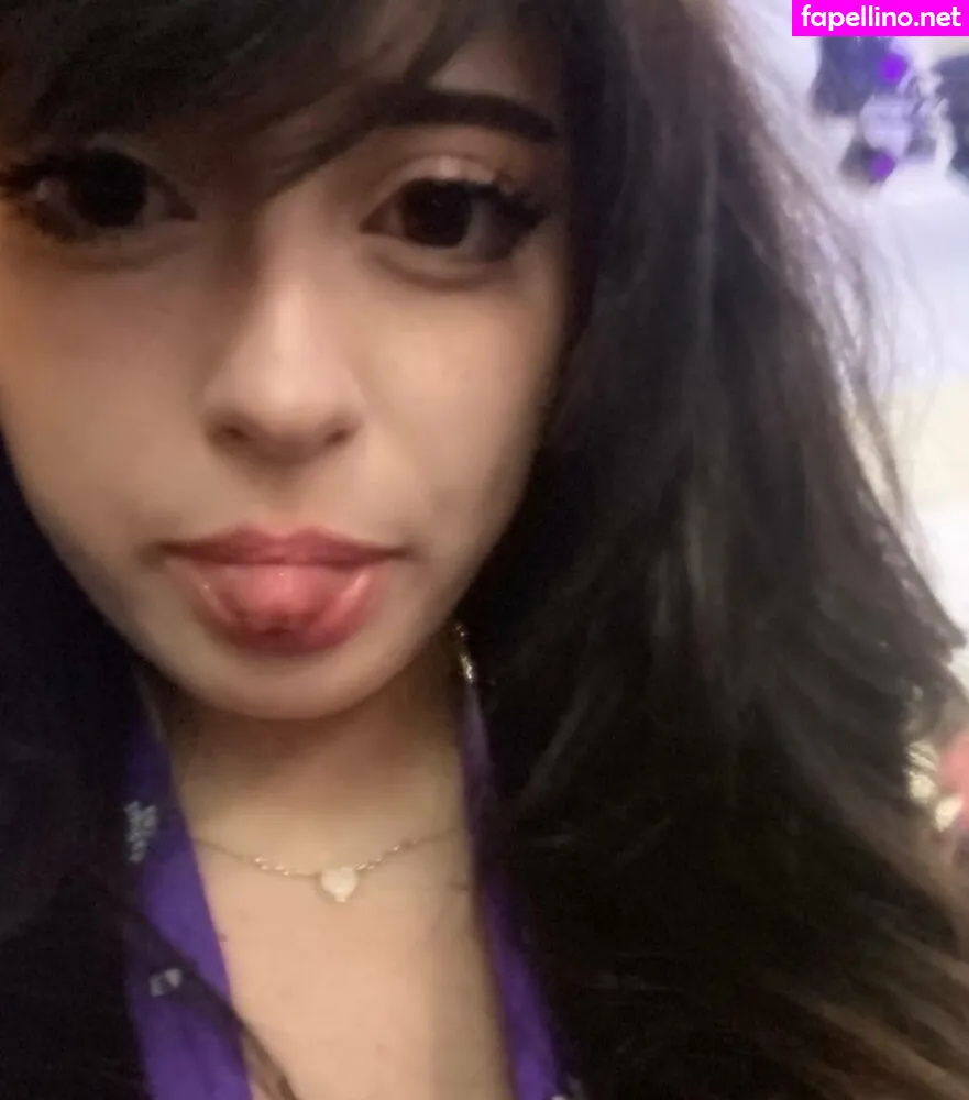Marisnot12 Leaked Nude Picture #TpDXngSQph