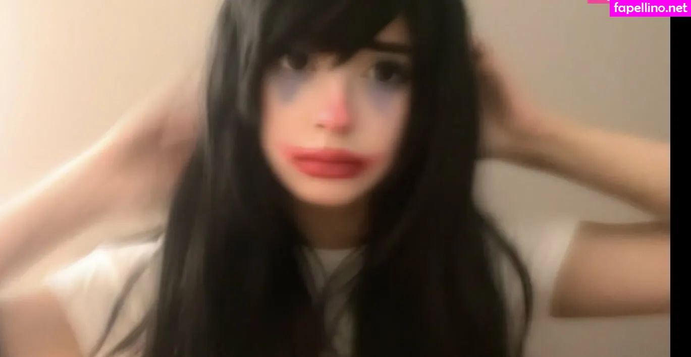 Marisnot12 Leaked Nude Picture #vS14ewccta
