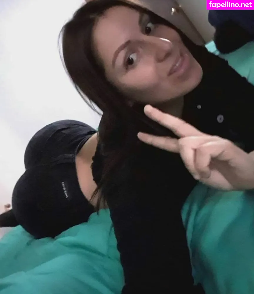 Marisol.caro.labrin, marisolcaro Leaked Nude Picture #4wp5ZGXvbA
