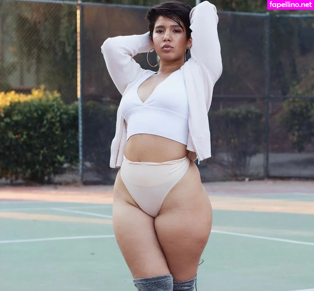 Marisoljpriet0, marisoljprieto Leaked Nude Picture #kBUqEXUGug