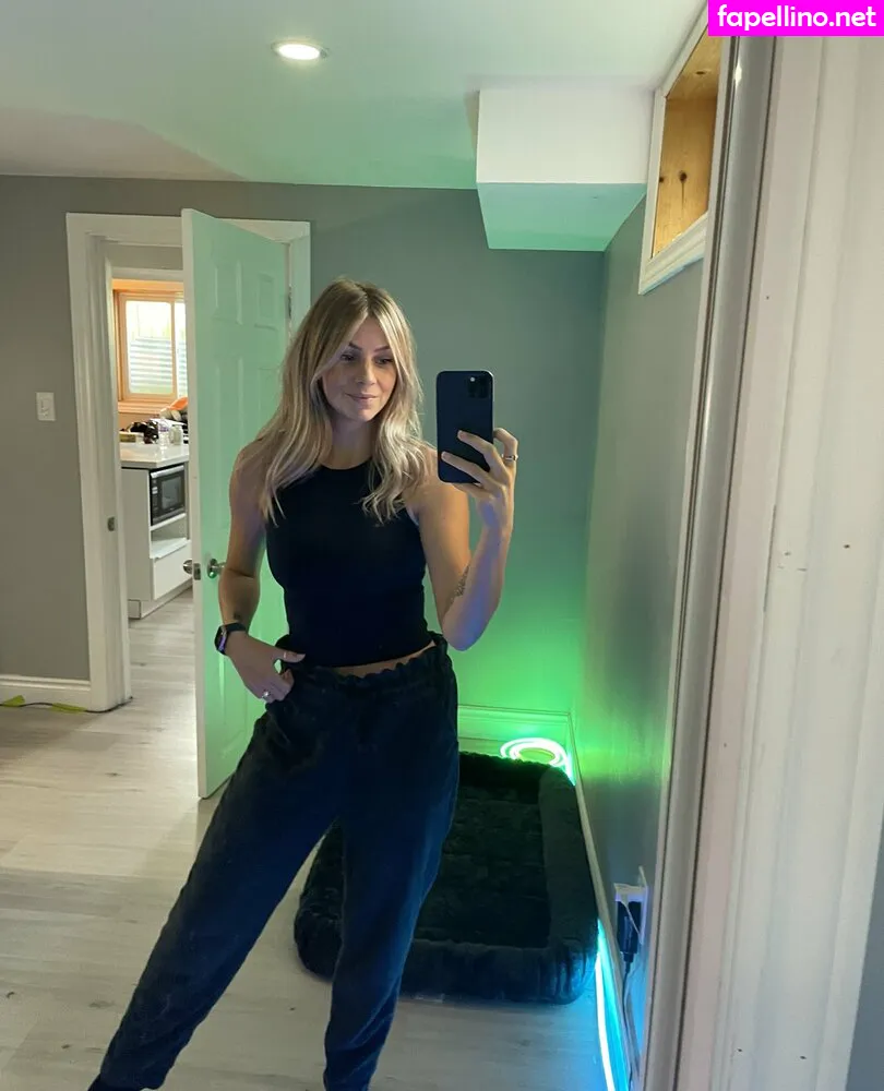 Mariss, SoaR Riss Leaked Nude Picture #Hcwsj3GmcB