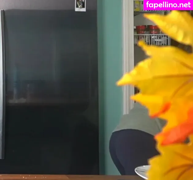 Mariss, SoaR Riss Leaked Nude Picture #J6ob8F3a86