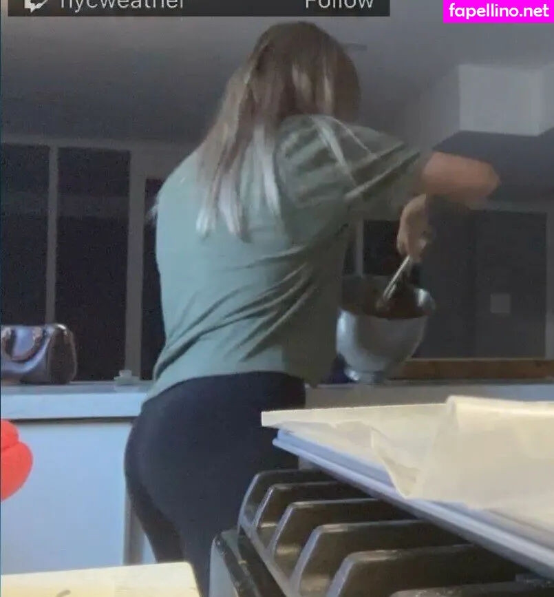 Mariss, SoaR Riss Leaked Nude Picture #L4Aeqm6c8j