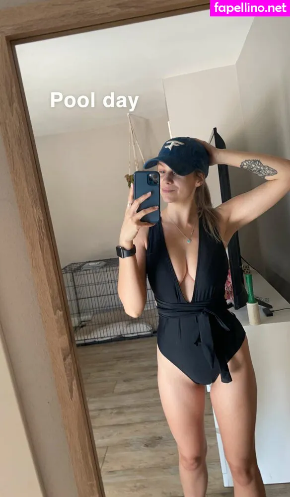 Mariss, SoaR Riss Leaked Nude Picture #ik9o673934