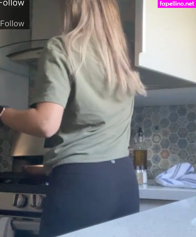 Mariss, SoaR Riss Leaked Nude Picture #mhGR6LE3p9