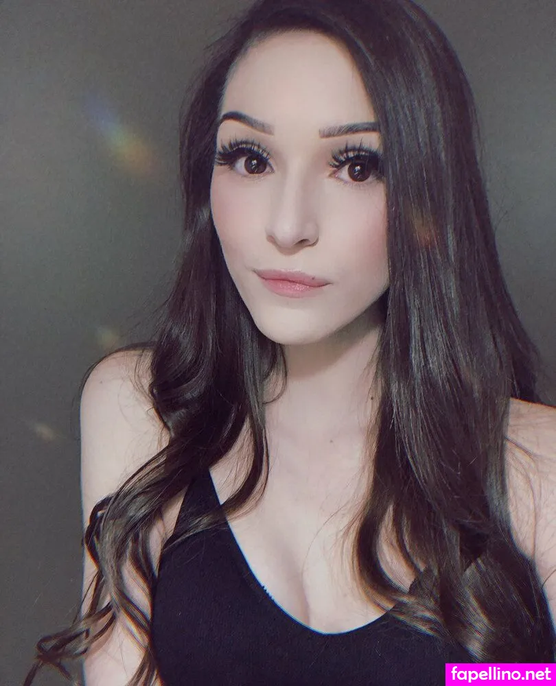 Crystalyne, marissaemma Leaked Nude Picture #UYOYJSXQHN