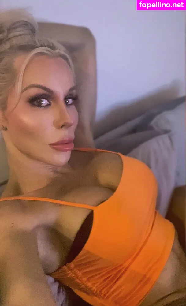 Https:, marissaminx, themarissaminx Leaked Nude Picture #ITxn3POywV