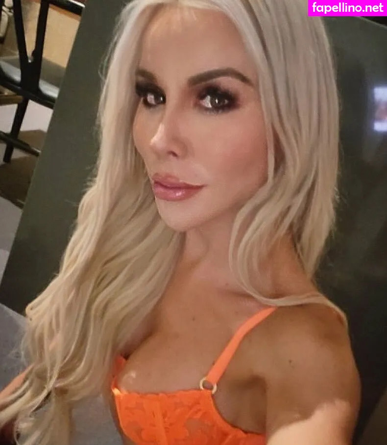 Https:, marissaminx, themarissaminx Leaked Nude Picture #cmF0YWfmq3
