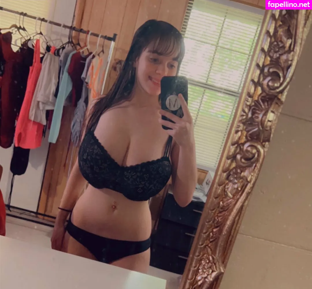 Loverissmaree, marissa.munoz Leaked Nude Picture #GsqBQFhysI