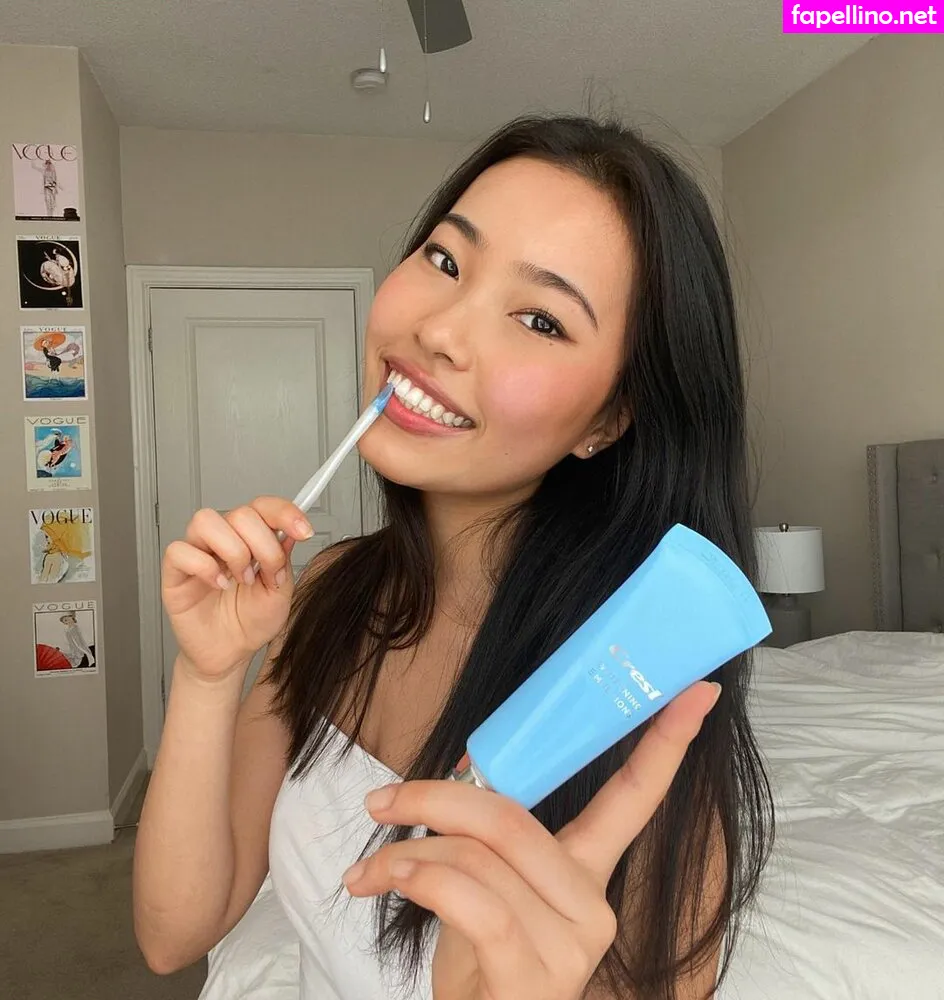 M.arissa, marstruck Leaked Nude Picture #CQmvfu7MCK