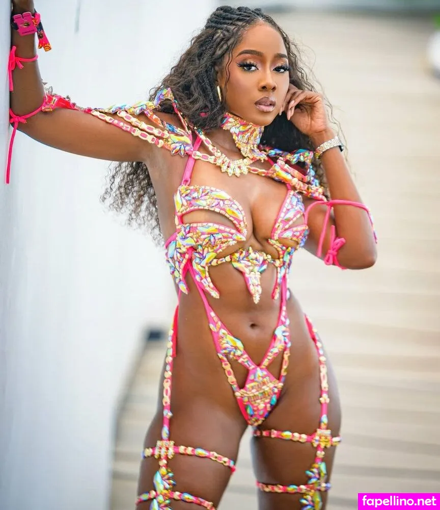 Marissanwilliams Leaked Nude Picture #QCeuiHAfFK