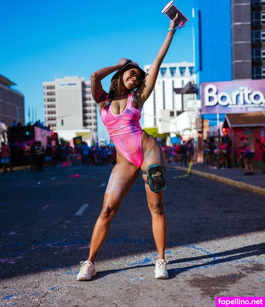 Marissanwilliams Leaked Nude Picture #c15vRdRchF