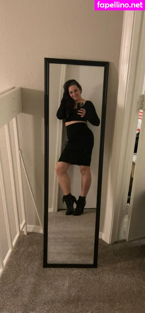 Marissamountain, marissamountains Leaked Nude Picture #hQyWEBFl4k
